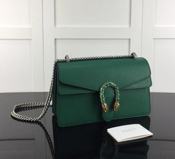 EC - GUKI Bags - 1374