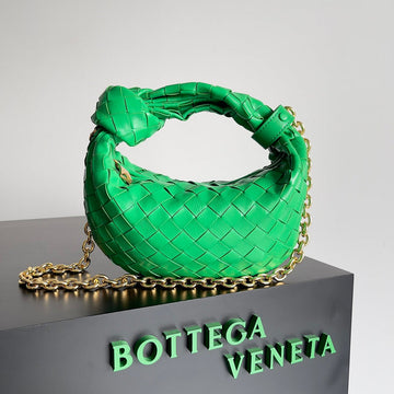 EC - BOV Women Bag - 1084