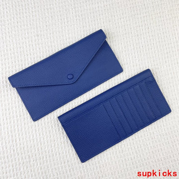 CS - Mix Wallets - 797