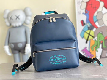 EC - LOV Women Bag - 1383