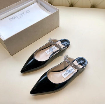 EC - JMC Shoes - 095