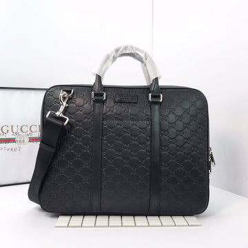 Gucci Luxury Fashion Bag