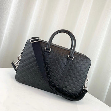EC Luxury - GCI Bags - 1151