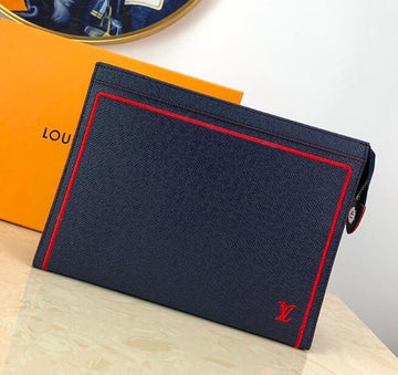 EC Luxury - LOV Bags - 2716