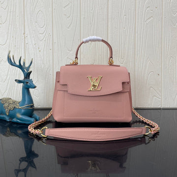 EC - LOV Women Bag - 985