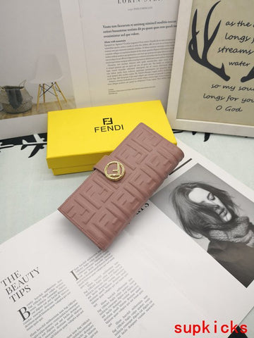 CS - Mix Wallets - 761