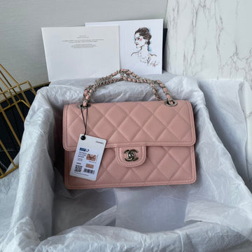 EC - CHL Women Bag - 306