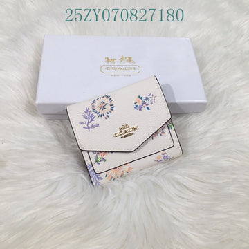 EC - CAH Wallet - 156
