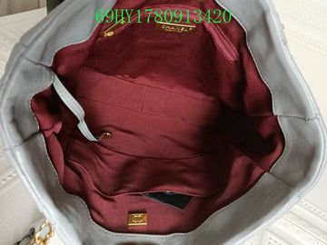 EC - CHL Bags - 2258