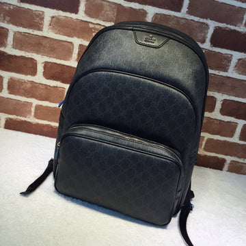 gucci luxury - Nushad Bags - 794