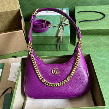 EC - GUKI Bag - 691