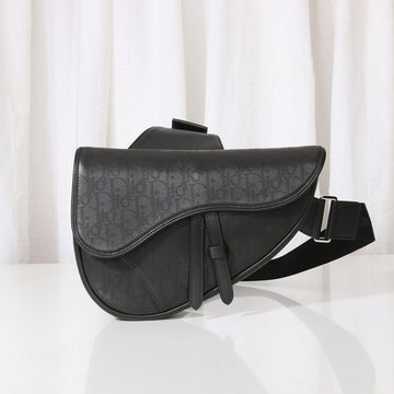 EC - DOR Women Bag - 572
