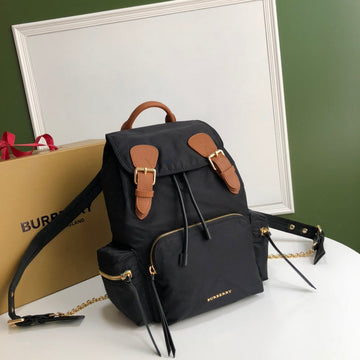 EC - BOR Bag - 330