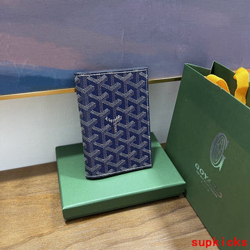CS - Mix Wallets - 130