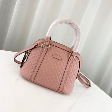 EC Luxury - GCI Bags - 1249