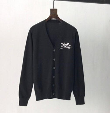 EC - DOR Clothes - 067