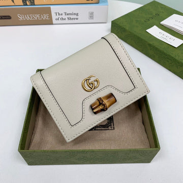 EC - GUKI Wallet - 206