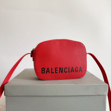 EC - BG Women Bag - 043