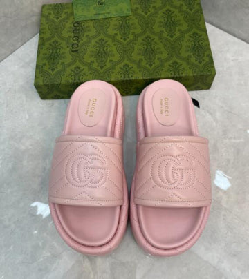 EC - GUKI Men Shoes - 431