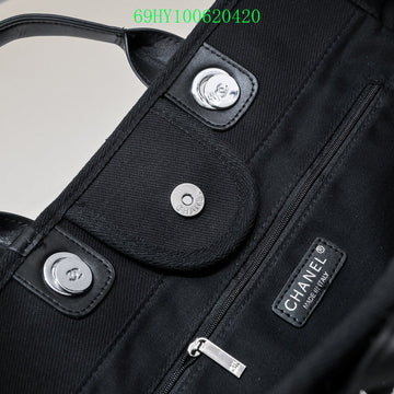EC - CHL Bags - 615