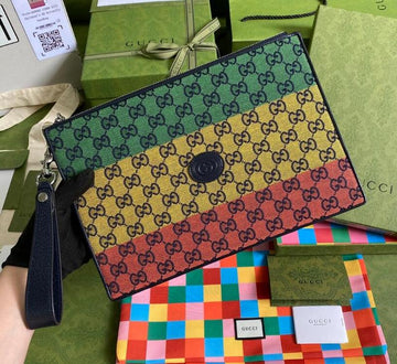 EC - GUKI Bags - 1782
