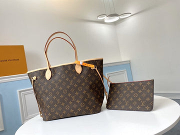 EC - LOV Women Bag - 1565