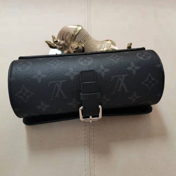 EC Fashion Lu-Vi Bags - 16903