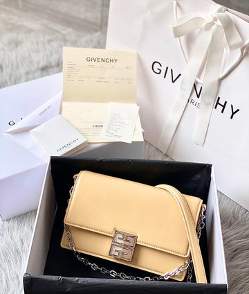 EC - GCY Women Bag - 279