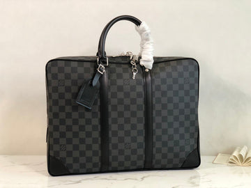 EC - LOV Women Bag - 2584