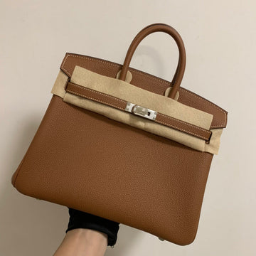 EC - HMS Women Bag - 335