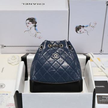 EC Luxury - CHL Bags - 3032