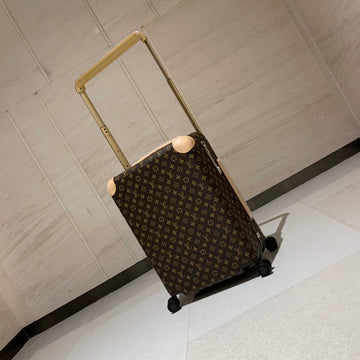 EC - Mix Trunk - 114
