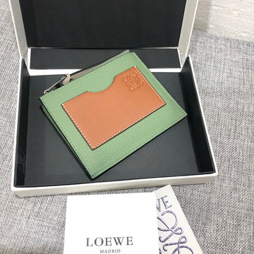 EC - LOW Wallet - 082