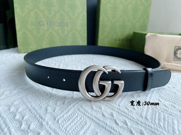 EC - GUKI Belt - 082