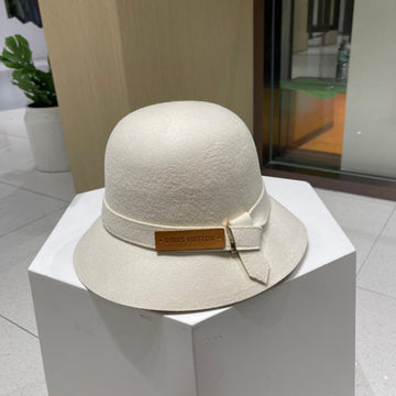 EC - LOV Cap - 532