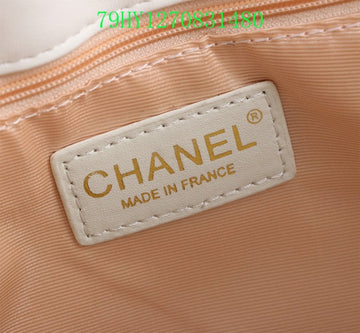 EC - CHL Bags - 005