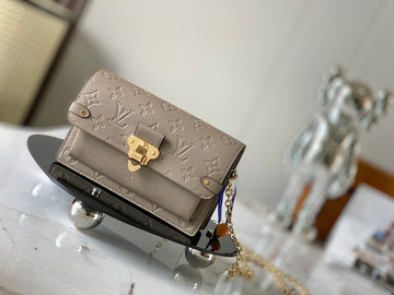 EC - LOV Women Bag - 1405