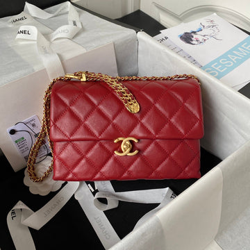 EC - CHL Women Bag - 215