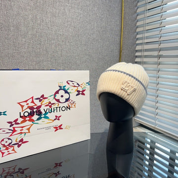 EC - LOV Cap - 018