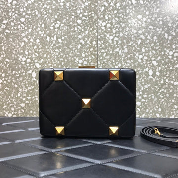 EC - VEL Women Bag - 228