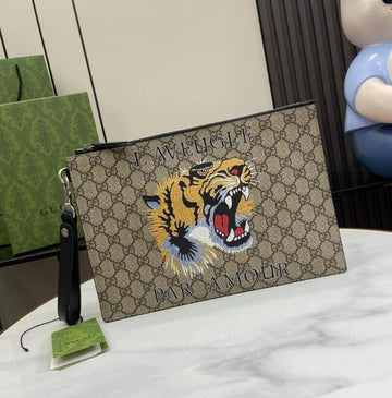 EC - GUKI Bags - 285