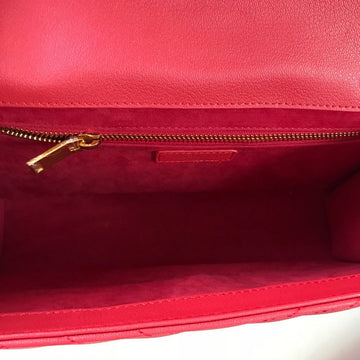 EC - YLS Bags - 2276