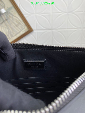 EC - PD Wallet - 395