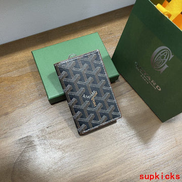 CS - Mix Wallets - 127