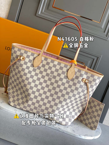 EC - LOV Women Bag - 1560