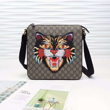 EC Luxury - GCI Bags - 764