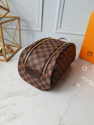EC Fashion Lu-Vi bags - 17475