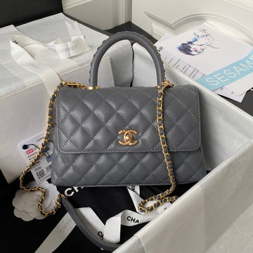 EC - CHL Women Bag - 165