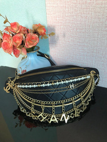 EC Luxury - CHL Bags - 3136