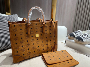 EC - MQM Bags - 042
